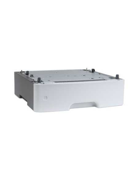 Lexmark 35S0567 cassetto carta 550 fogli
