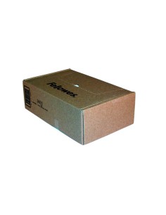 Fellowes 36055 accessorio per tritadocumenti Borsa 2