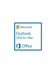 Microsoft 36F-00341 licenza per software aggiornamento Open License 1 licenza e