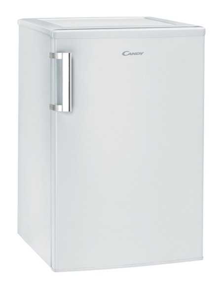 Candy Comfort CCTUS 544 WH congelatore Libera installazione 82 L Bianco