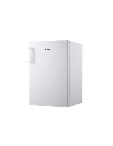Candy Comfort CCTUS 544 WH congelatore Libera installazione 82 L Bianco