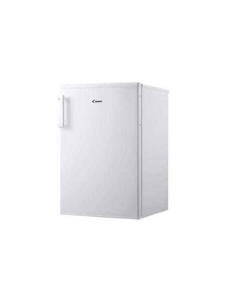 Candy Comfort CCTUS 544 WH congelatore Libera installazione 82 L Bianco