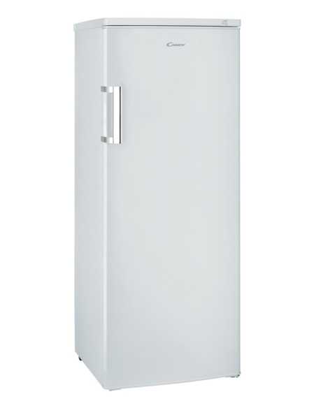 Candy CCOUS 5142WH congelatore Libera installazione 162 L Bianco