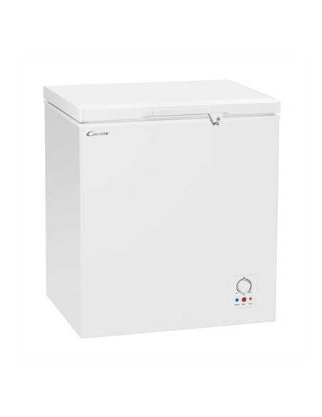 Candy CCFEE 200 Libera installazione
