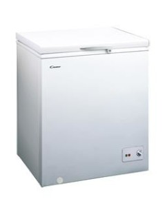 Candy CCHE 150 Libera installazione