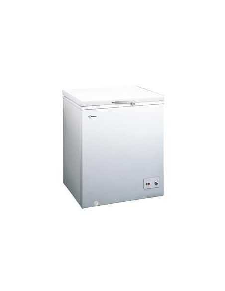 Candy CCHE 150 Libera installazione