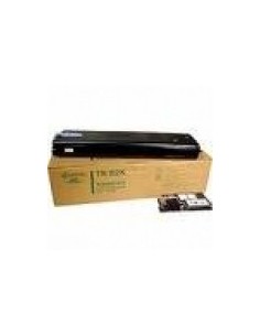 KYOCERA TK82K cartuccia toner Originale Nero