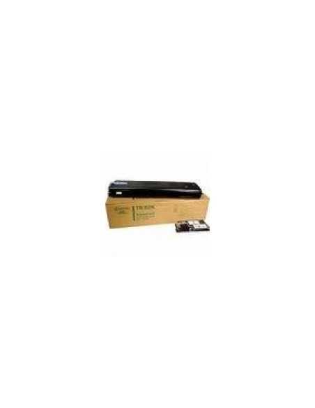 KYOCERA TK82K cartuccia toner Originale Nero