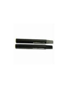 KYOCERA 37010010 cartuccia toner Originale Nero