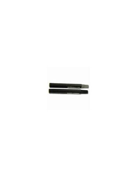 KYOCERA 37010010 cartuccia toner Originale Nero