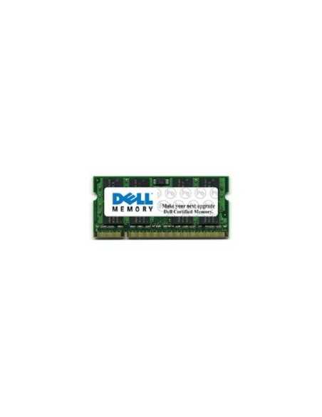 DELL 256MB Printer Memory