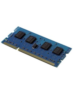 DELL 370-16548 memoria 1 GB 1 x 1 GB DDR2
