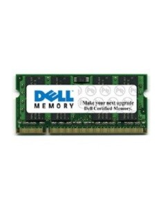 DELL 512MB Printer Memory DRAM