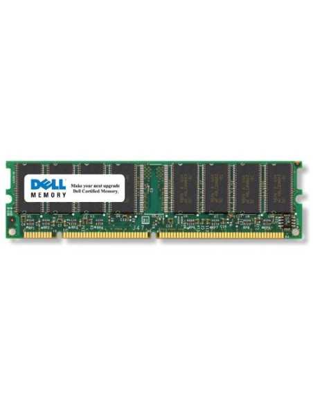 DELL 1GB RAM memoria 1 x 1 GB DRAM