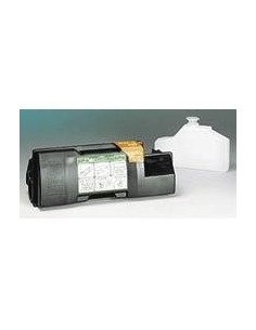 KYOCERA 37027020 cartuccia toner 1 pz Originale Nero