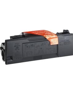 KYOCERA TK-60 cartuccia toner 1 pz Originale Nero