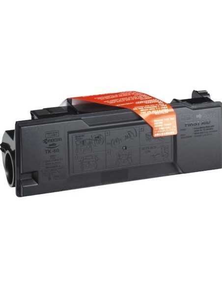 KYOCERA TK-60 cartuccia toner 1 pz Originale Nero