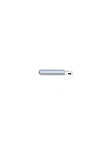 KYOCERA 37054010 cartuccia toner Originale Nero