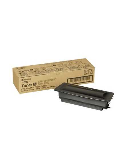 KYOCERA TK-2530 cartuccia toner Originale Nero