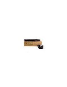KYOCERA 370AD000 Toner-Kit Black cartuccia toner Originale Nero