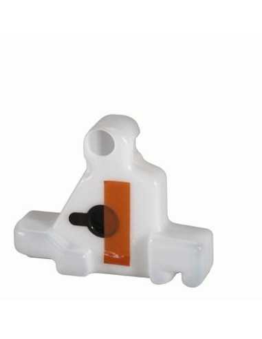 KYOCERA TK-420 cartuccia toner Originale Nero