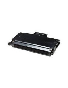 KYOCERA TD-81K cartuccia toner 1 pz Originale Nero