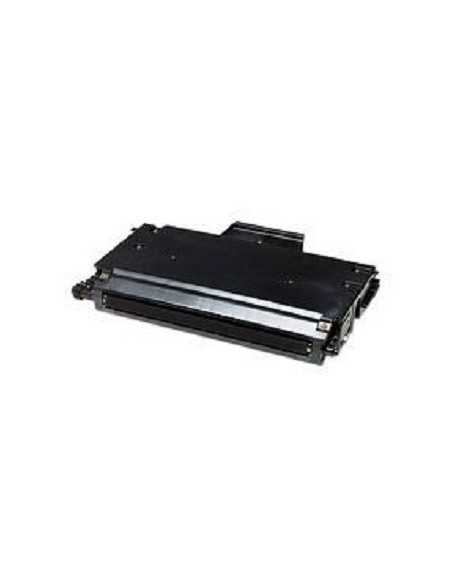 KYOCERA TD-81K cartuccia toner 1 pz Originale Nero