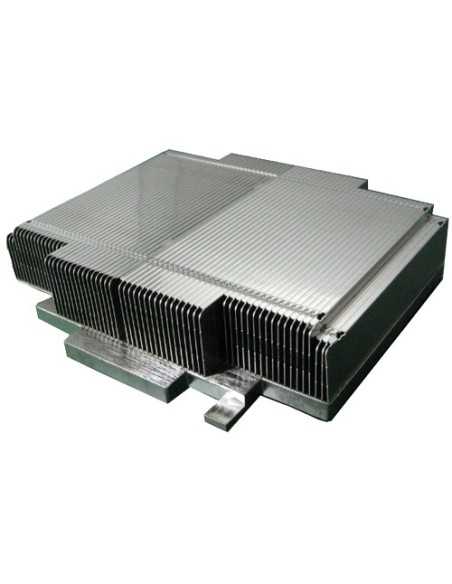 DELL PE R310 Processore Dissipatore di calore Radiatore