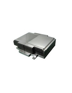 DELL PE R515 Processore Dissipatore di calore Radiatore