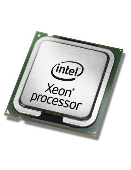 DELL Xeon E5-2670 processore 2,6 GHz 20 MB L3
