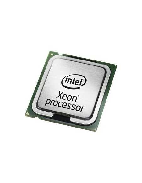 DELL Xeon E5-4610 processore 2,4 GHz 15 MB L3