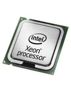 DELL E3-1270 v2 processore 3,5 GHz 8 MB L3