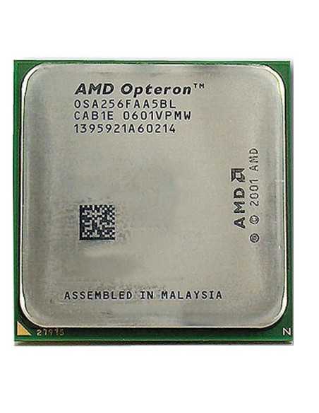 DELL Opteron 6386 SE processore 2,8 GHz 16 MB L3