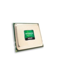 DELL Opteron 4334 processore 3,1 GHz 8 MB L3