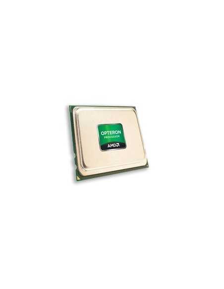 DELL Opteron 4334 processore 3,1 GHz 8 MB L3
