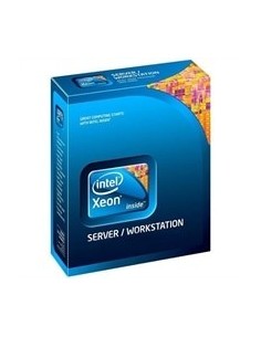 DELL Xeon 2 x Intel E5-4610 V4 processore 1,80 GHz 25 MB Cache intelligente
