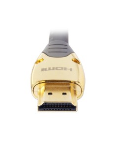 Lindy 37857 cavo HDMI 15 m HDMI tipo A (Standard) Nero 2