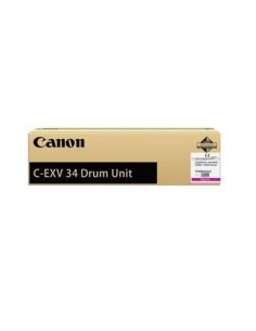 Canon C-EXV34 M Originale