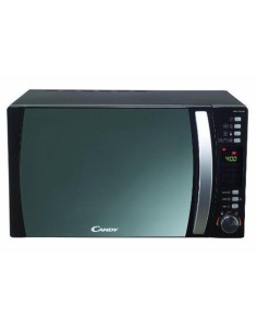 Candy CMG 25D CB forno a microonde 25 L 900 W Nero