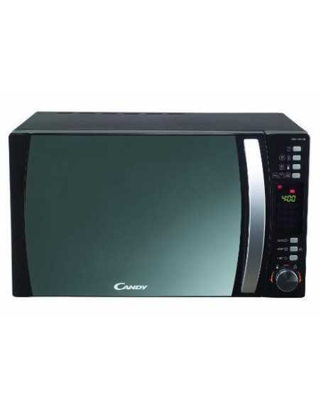 Candy CMG 25D CB forno a microonde 25 L 900 W Nero