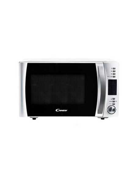 Candy CMG22DW Superficie piana 22 L 800 W Bianco
