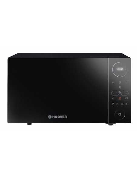 Hoover Chefvolution HMG25TB Superficie piana Microonde combinato 25 L 900 W Nero