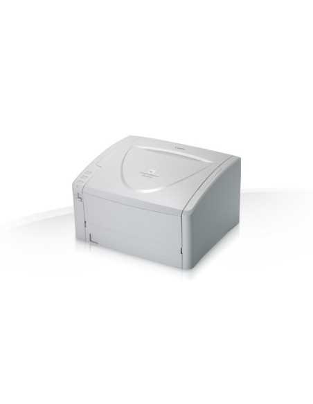 Canon imageFORMULA 6010C ADF + scanner ad alimentazione manuale 600 x 600 DPI A4 Bianco