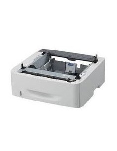 Canon Cassette Specer-A1