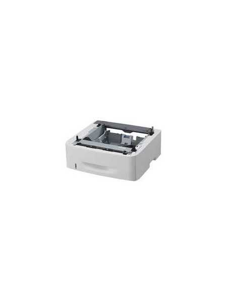 Canon Cassette Specer-A1