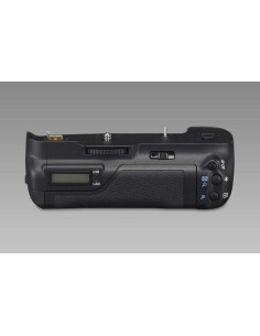 Canon Wireless File Transmitter WFT-E5B