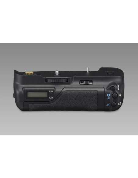 Canon Wireless File Transmitter WFT-E5B
