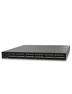 Lenovo B6510 Nero