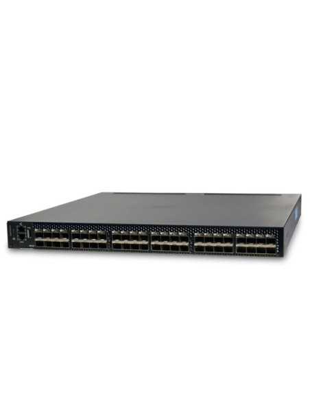 Lenovo B6510 Nero