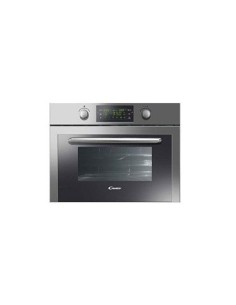 Candy MEC 440 TX Da incasso Microonde combinato 44 L 900 W Acciaio inossidabile